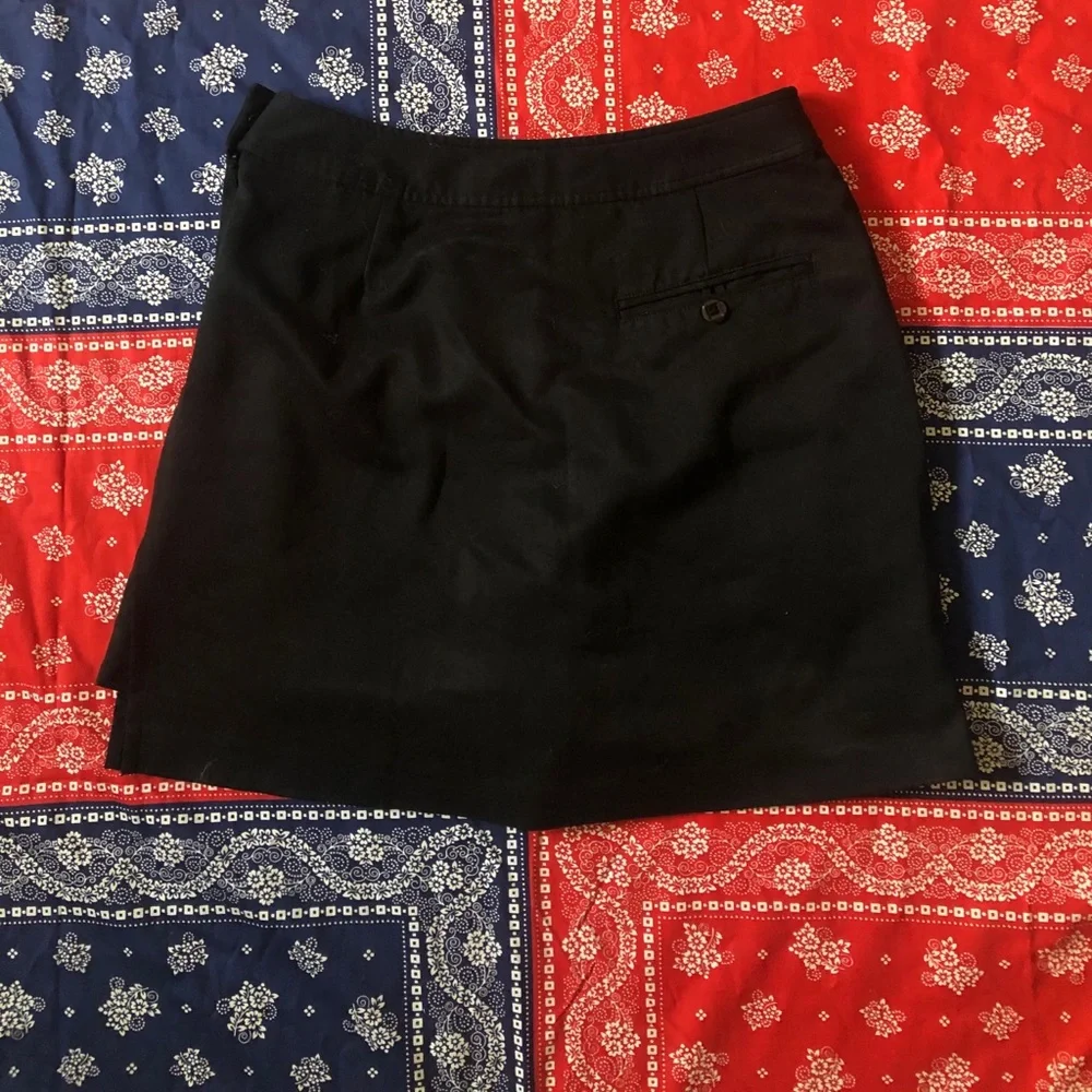 SOLD - Picture 4 of 4